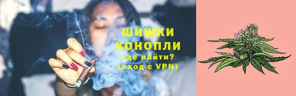 марки nbome Горнозаводск