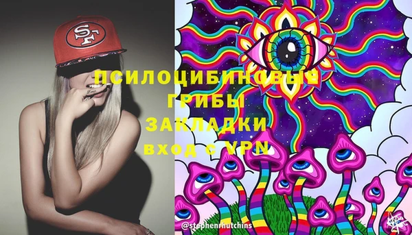 марки nbome Горнозаводск